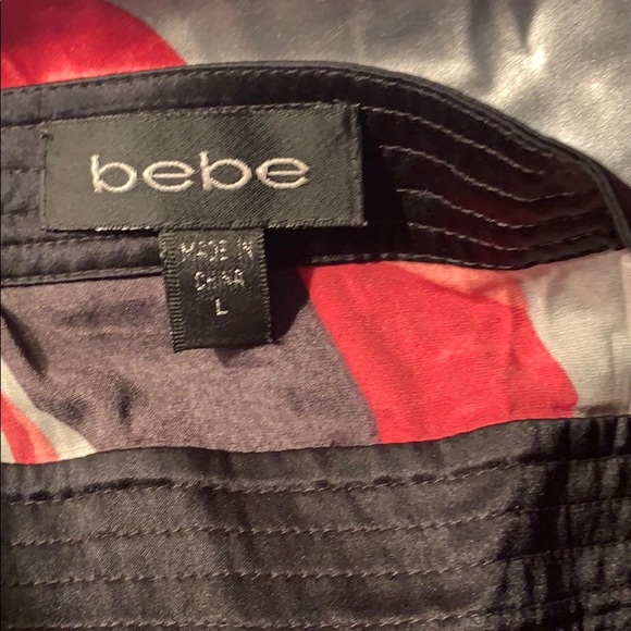 Halter top - Picture 4 of 4